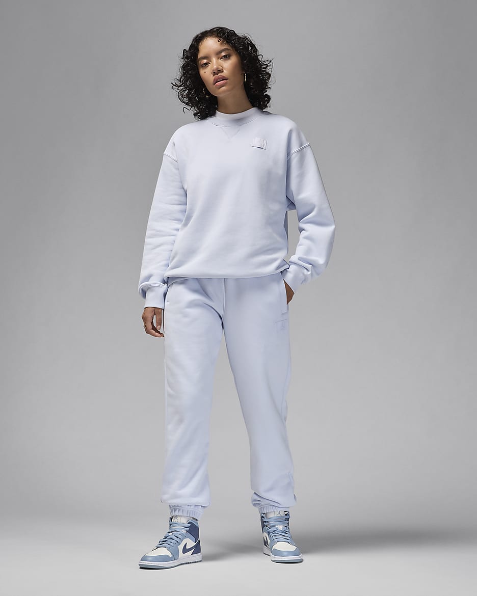 Nike sportswear pocket fly 2025